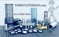 Wire Cloth Manufacturers, Inc. image 8